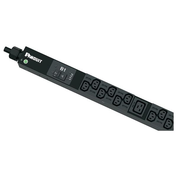 P42B17M
