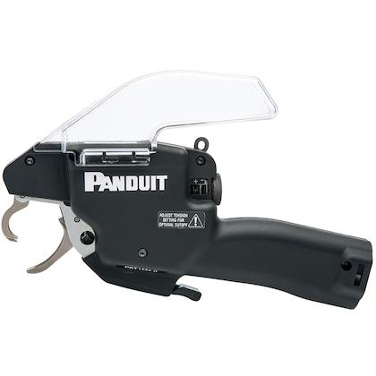 PAT1M4.0