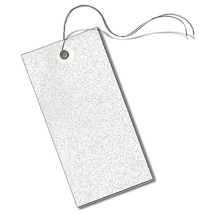 PCT-1115-C