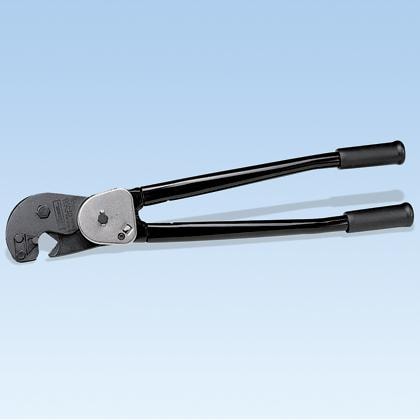 CCH38-S10-C0