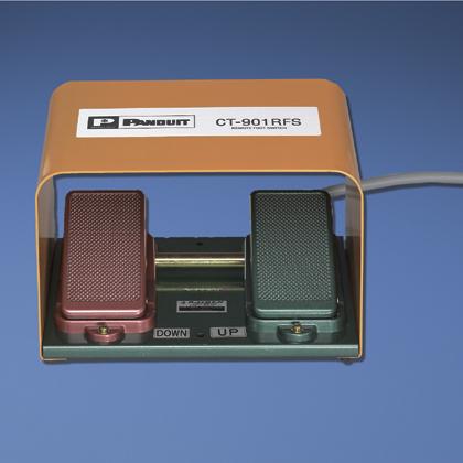 CT-901RFS