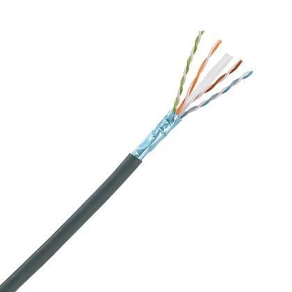 PFO6X04BL-CEG