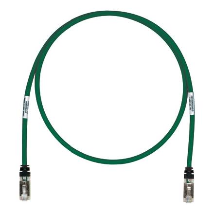 PFP6C04GR-UG