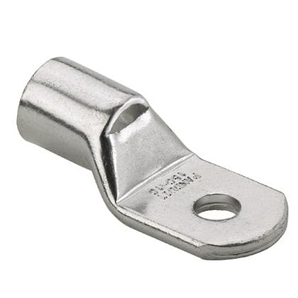 LCMA400-12-5