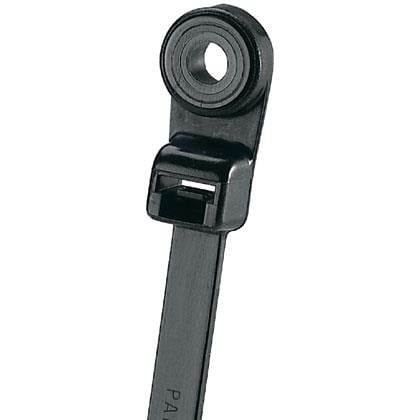 PLC2S-S6-C0