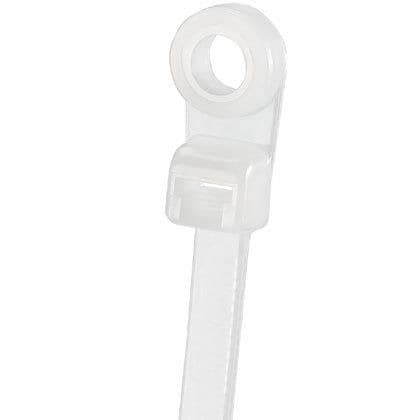 PLC2S-S6-C