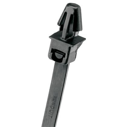 PLP1.5I-M30