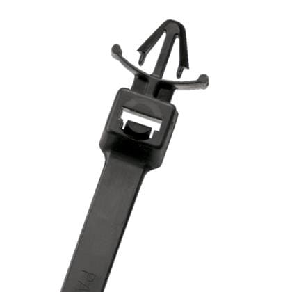 PLWP1.5I-D30