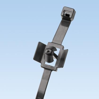 PLWP40SD-D30