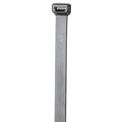 PLWS3EH-TL350