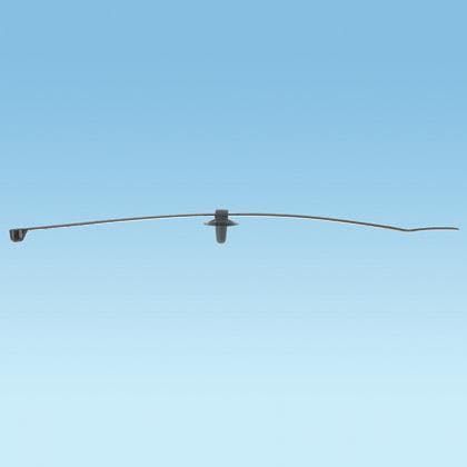 PMA-065-B2S-D0