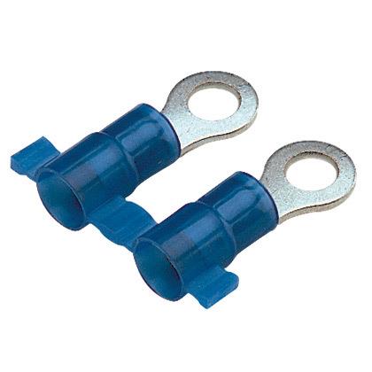PN14-10R-3K