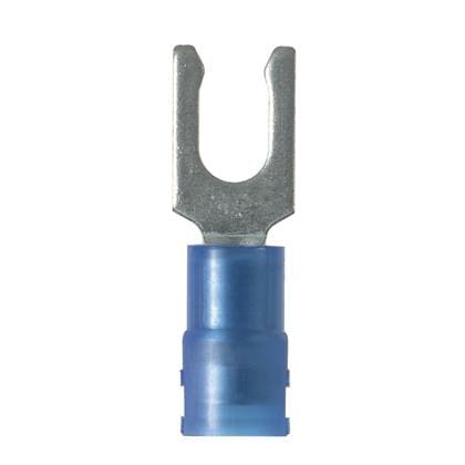 PN14-10LF-M