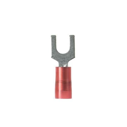 PN18-6FN-C