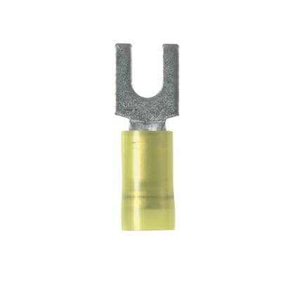 PNF10-10F-D