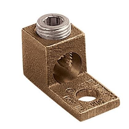 PNL-4-C