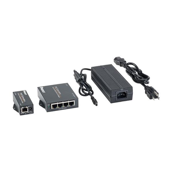 POEXKIT4