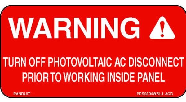 PPS0204WSL1-ACD