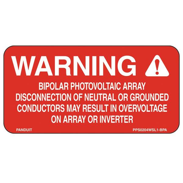PPS0204WSL1-BPA