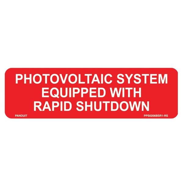 PPS0206BSR1-RS