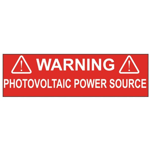 PPS0206WSR1-PS