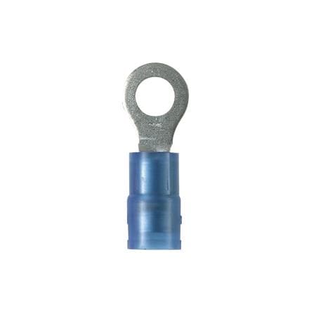 PQSF2PXA3MBL