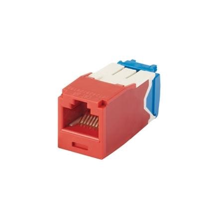 PQSF2PXC4MBL