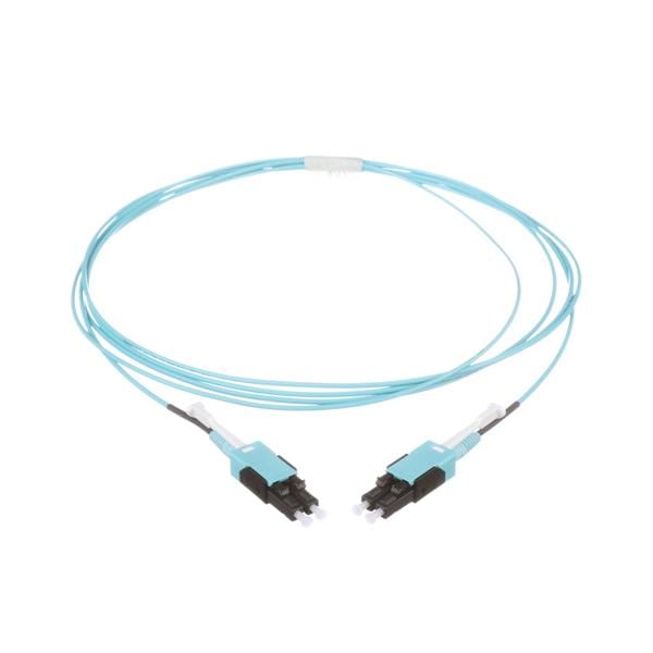 PR2VRGSK06