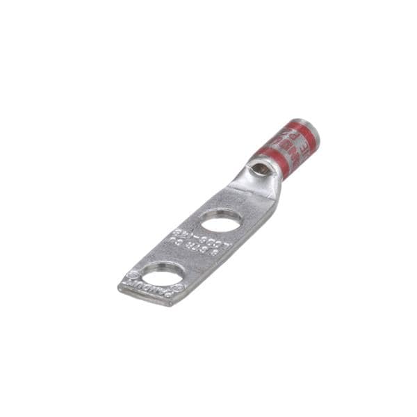 PR2VRGSK12