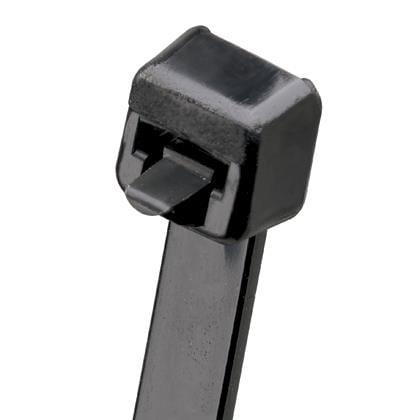 PRT4S-M0