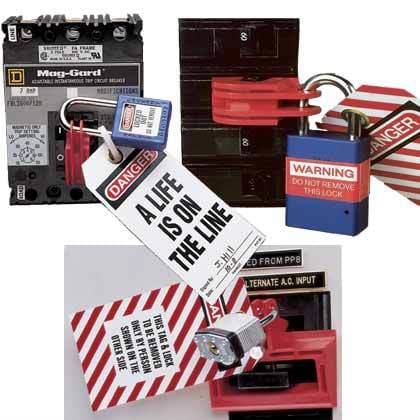 PSL-CBKIT