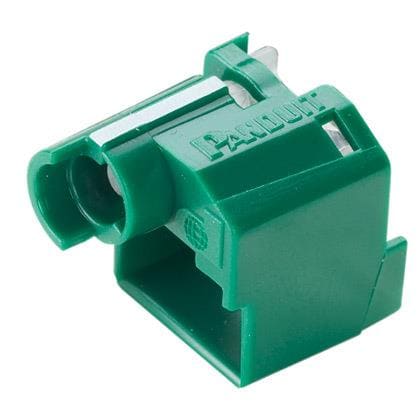 PSL-DCPLX-GR-C