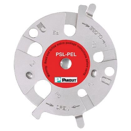 PSL-PEL