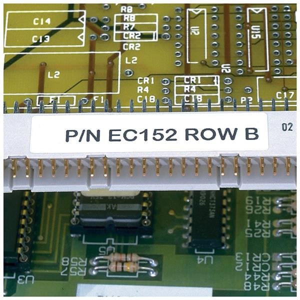 PV14-8F-E