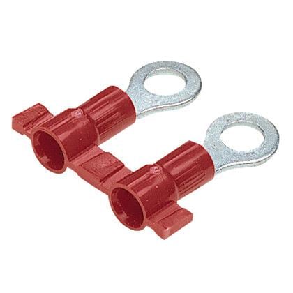 PV18-4RB-3K