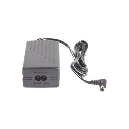 PVQ-PS12VDC-C