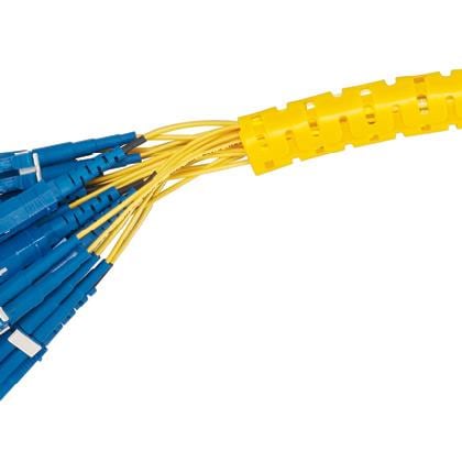 PW100F-C4