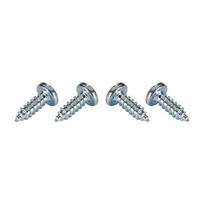 QB-S6-500-C