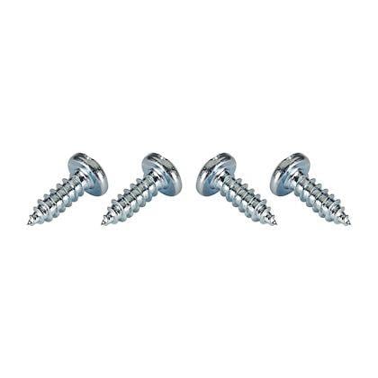 QB-S8-500-C