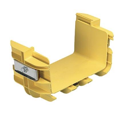 FRADC6X4YL