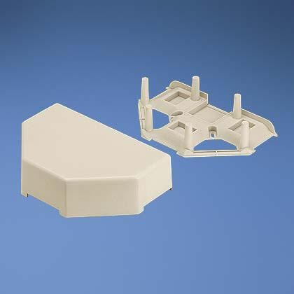 OFR20OFCR70OB2