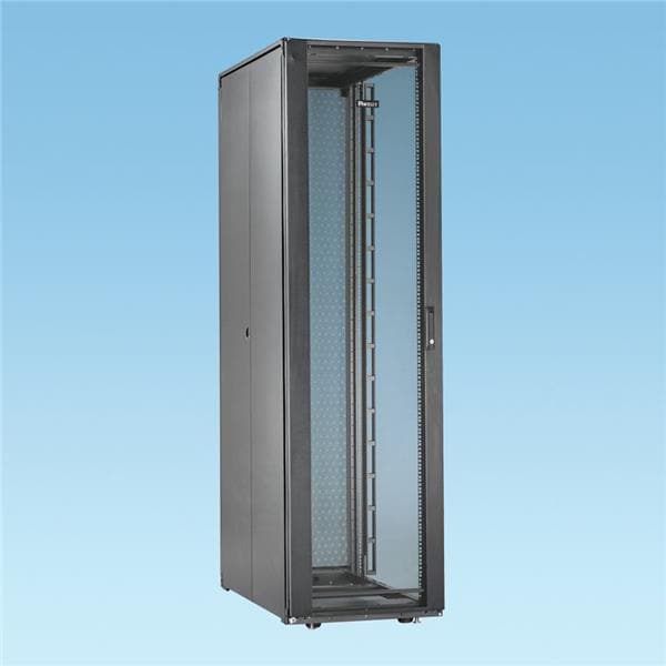 S7212BA9