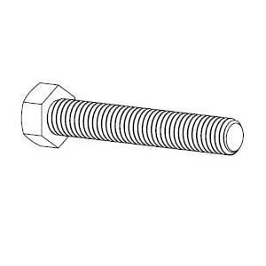 SBBOLT25150-C