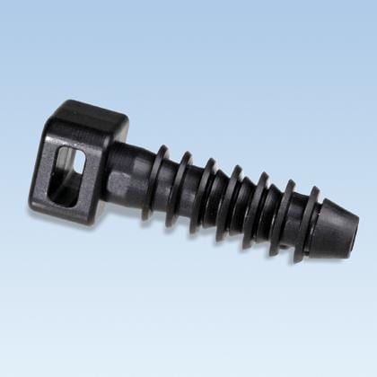 SGMPMS25-C0