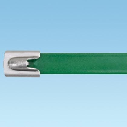 MLTFC6H-LP316GR