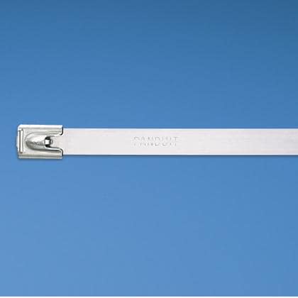 MLT2H-LP321