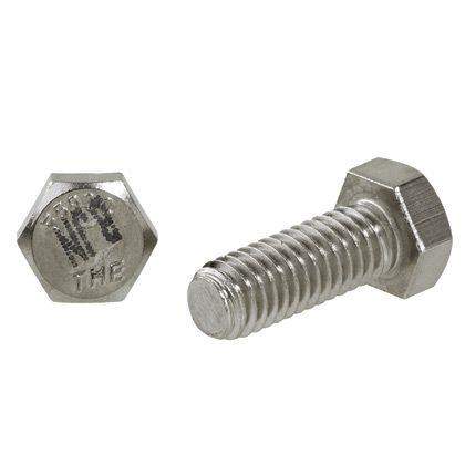 SSBOLT5050-C