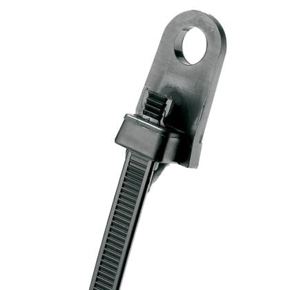 SSC2S-S10-M0