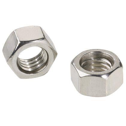 SSNUT50-C