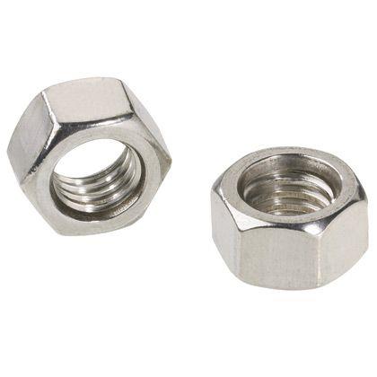 SSNUT62-C